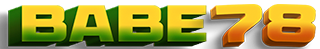 BABE78    